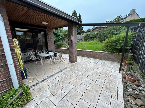 Buijsroggestraat 9006.JPG